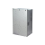 ESQ-770-4T1320G/1600P 132/160кВт, 380В