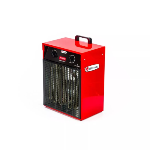 Hintek T-12380