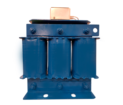IDUDT-900/980-6 фильтр dU/dt