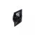 ESQ YWF4E-630B-B0 (с настенной панелью, нагнетание, 220В)