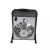 Hintek T-05220S