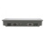 Панель оператора Weintek 7" MT8070iE 2COM 1Ethernet MPI USB VNC FTP