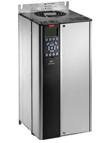 Преобразователь частоты Danfoss FC-102P3K0T4E55H2 (131B4228)