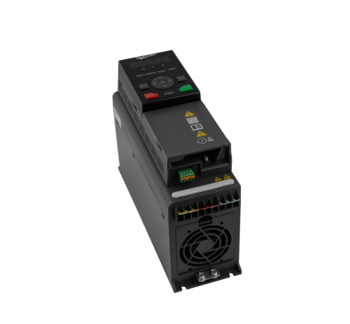 INNOVERT IMD222U21E с векторным управлением,2,2кВт, 220В, 10.0А