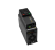INNOVERT IMD222U21E с векторным управлением,2,2кВт, 220В, 10.0А