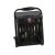 Hintek T-05220S