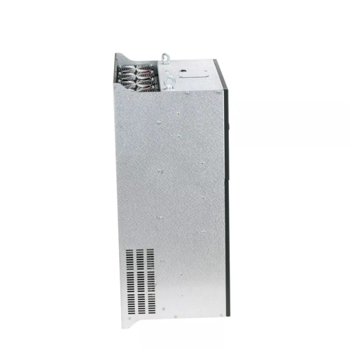 ESQ-230-4T-185K 185кВт