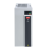 VEDA VF-302C-P2K2-0006-T4-E20-B-H