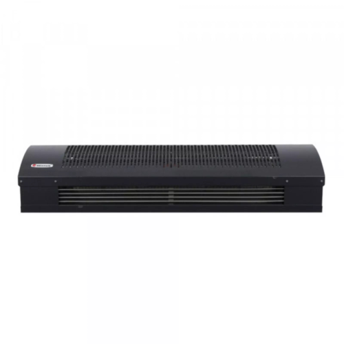 Hintek RT-0610-3.5-Y