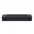Hintek RT-0610-3.5-Y