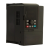 ESQ-760-2S-0040 4/5.5 кВт, 220В
