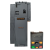 INPRIME MX-G15/P18.5-4B