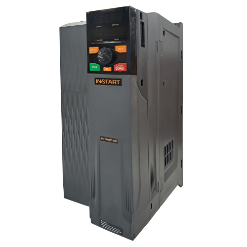 INPRIME MX-G11-1B