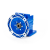 RC01-23.56/80B5 (B01)