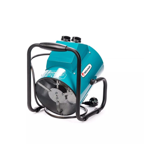 Hintek TP-03220S