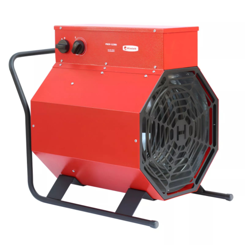 Hintek Prof 15380