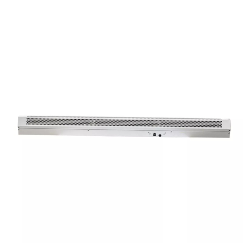 Hintek RP-0915-3DY