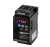 INNOVERT ISD mini plus ISD401M21E, 0,4кВт, 220В , 2.5 А
