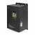 LCI-G15-4B IP55