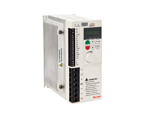 E4-8400-SP5L 0,4кВт 220В