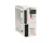 E4-8400-SP5L 0,4кВт 220В
