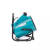 Hintek TP-03220S