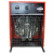 Hintek T-06380