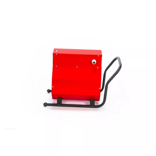 Hintek Prof 05220