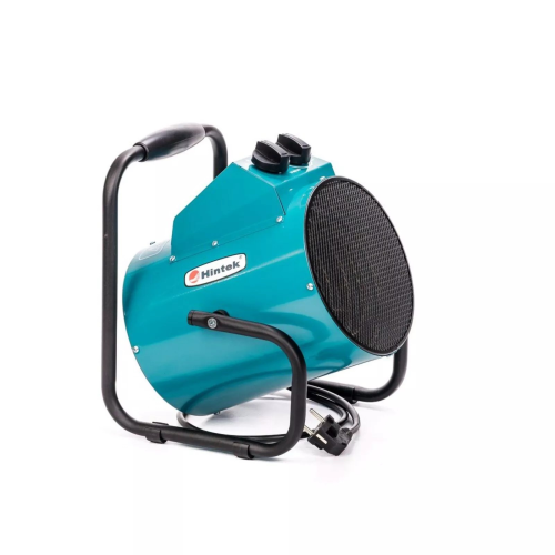 Hintek TP-03220S