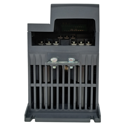 INPRIME MX-G15/P18.5-4B
