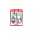 Hintek T-12380
