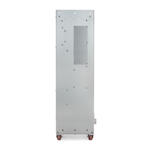 INSTART INPRIME-G315-4F 315 кВт