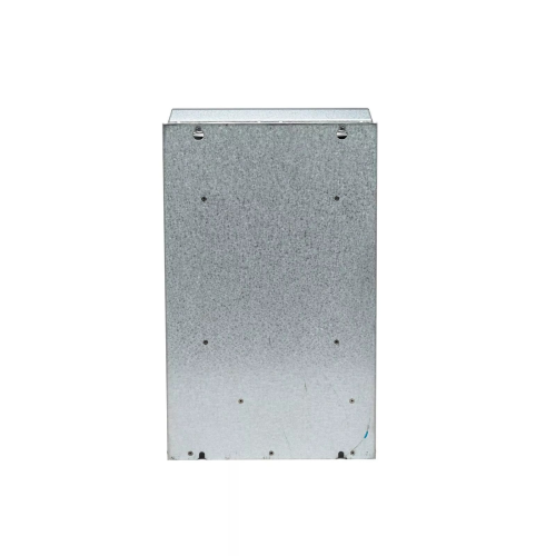 ESQ-770-4Т0900G/1100P 90/110кВт, 380В