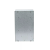 ESQ-770-4Т0900G/1100P 90/110кВт, 380В