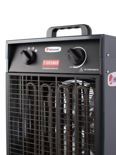 Hintek T-09380S