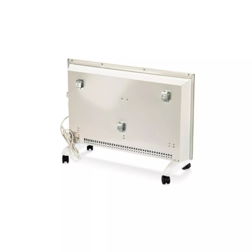 Hintek XM-2000
