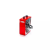 Hintek T-03220