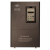ESQ-600-4T0185G/0220P-BU 18.5/22кВт