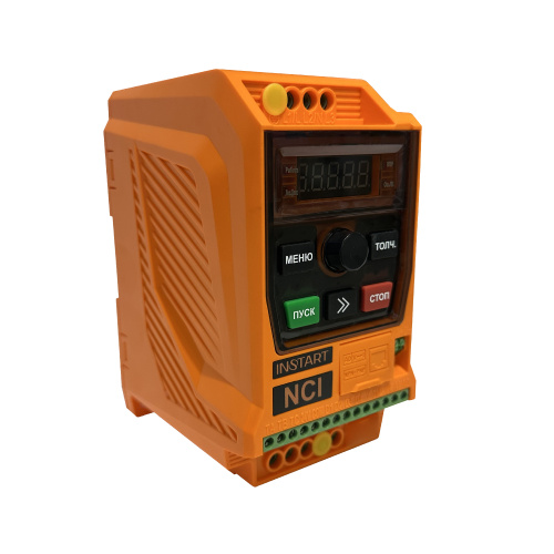 INSTART NCI-G5.5-2B 5,5 кВт