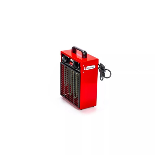 Hintek T-03220