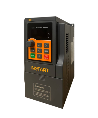 INSTART SDI-G1.5-2B 1,5 кВт