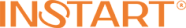 INSTART INSTART