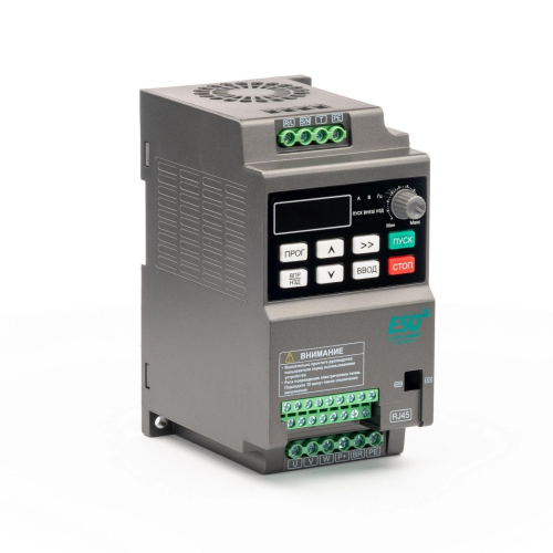 ESQ-230-2S-1.5K 1.5кВт