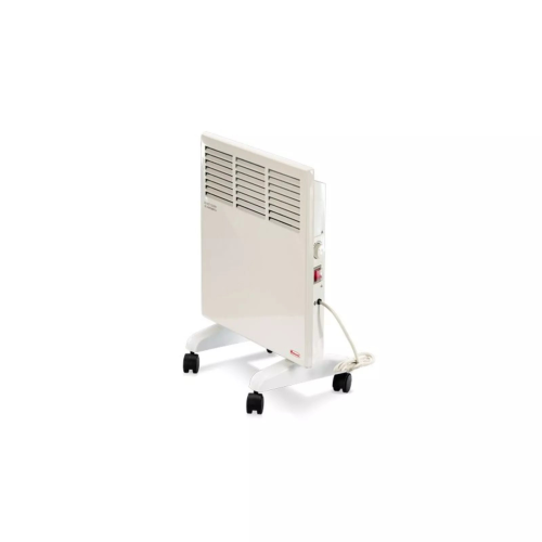 Hintek XM-500