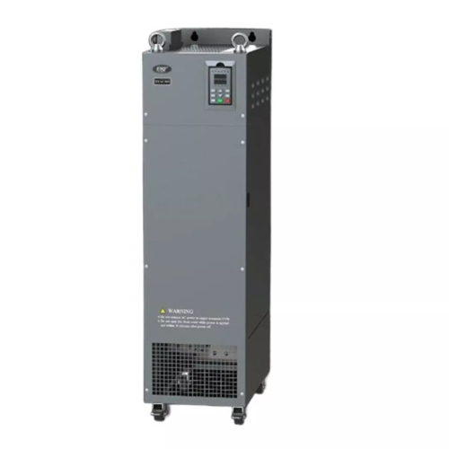 ESQ F 790 4T-1320-BU