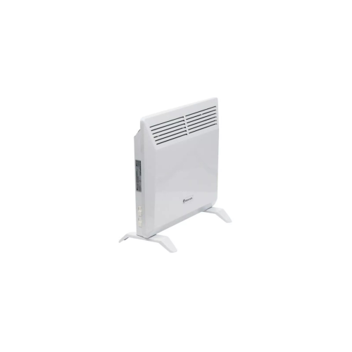 Hintek SW 1000M