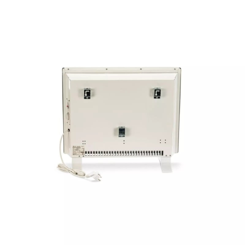 Hintek SM-1500