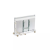 Hintek RA 1500M