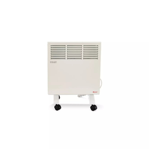 Hintek XM-500
