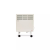 Hintek XM-500